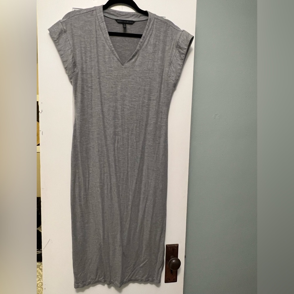 White House Black Market Dress XS